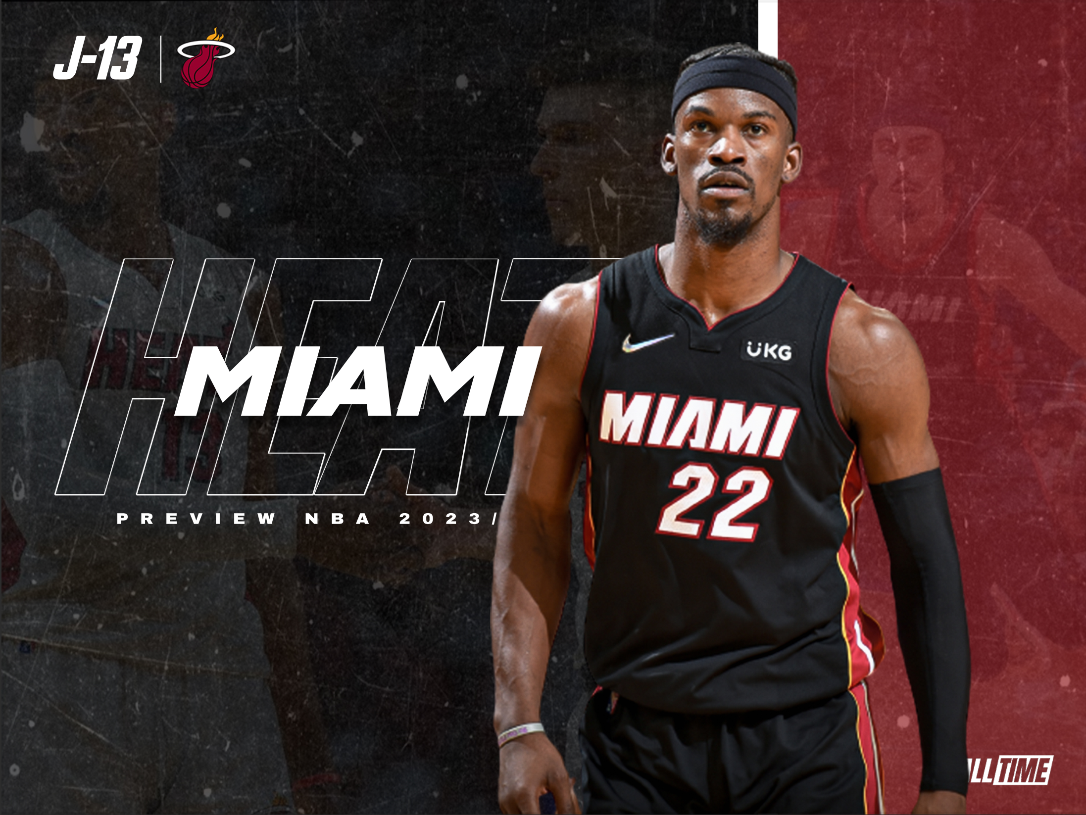 nba-preview-18-miami-heat-quelles-chances-pour-le-titre.webp