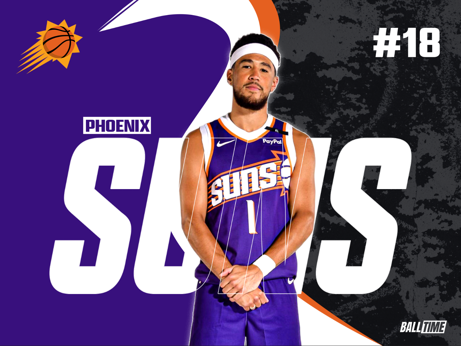 nba-preview-18-phoenix-suns-un-trio-de-stars-revanchardes-pour-le-titre.webp