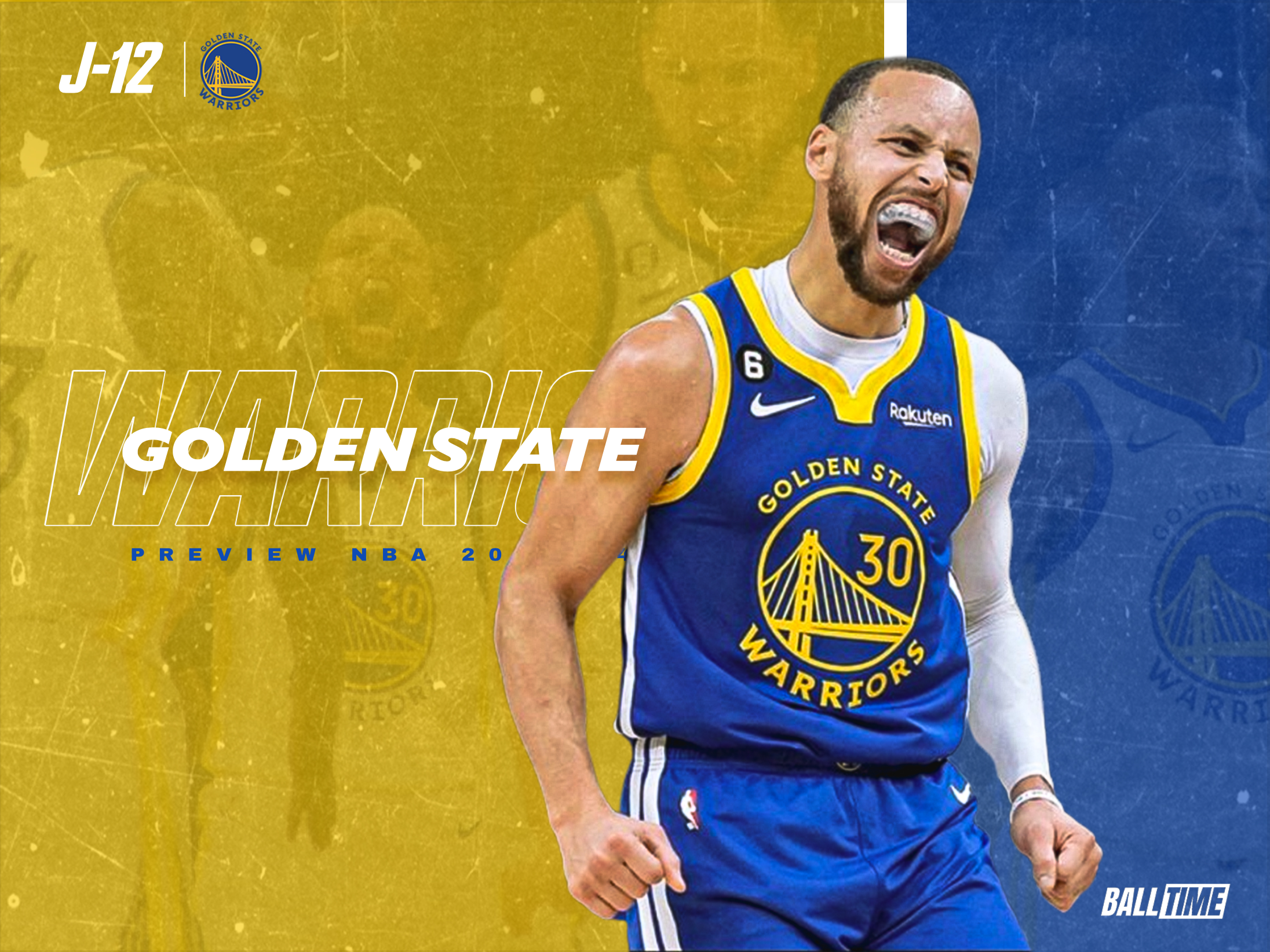 nba-preview-19-golden-state-warriors-la-quete-vers-la-continuite.webp