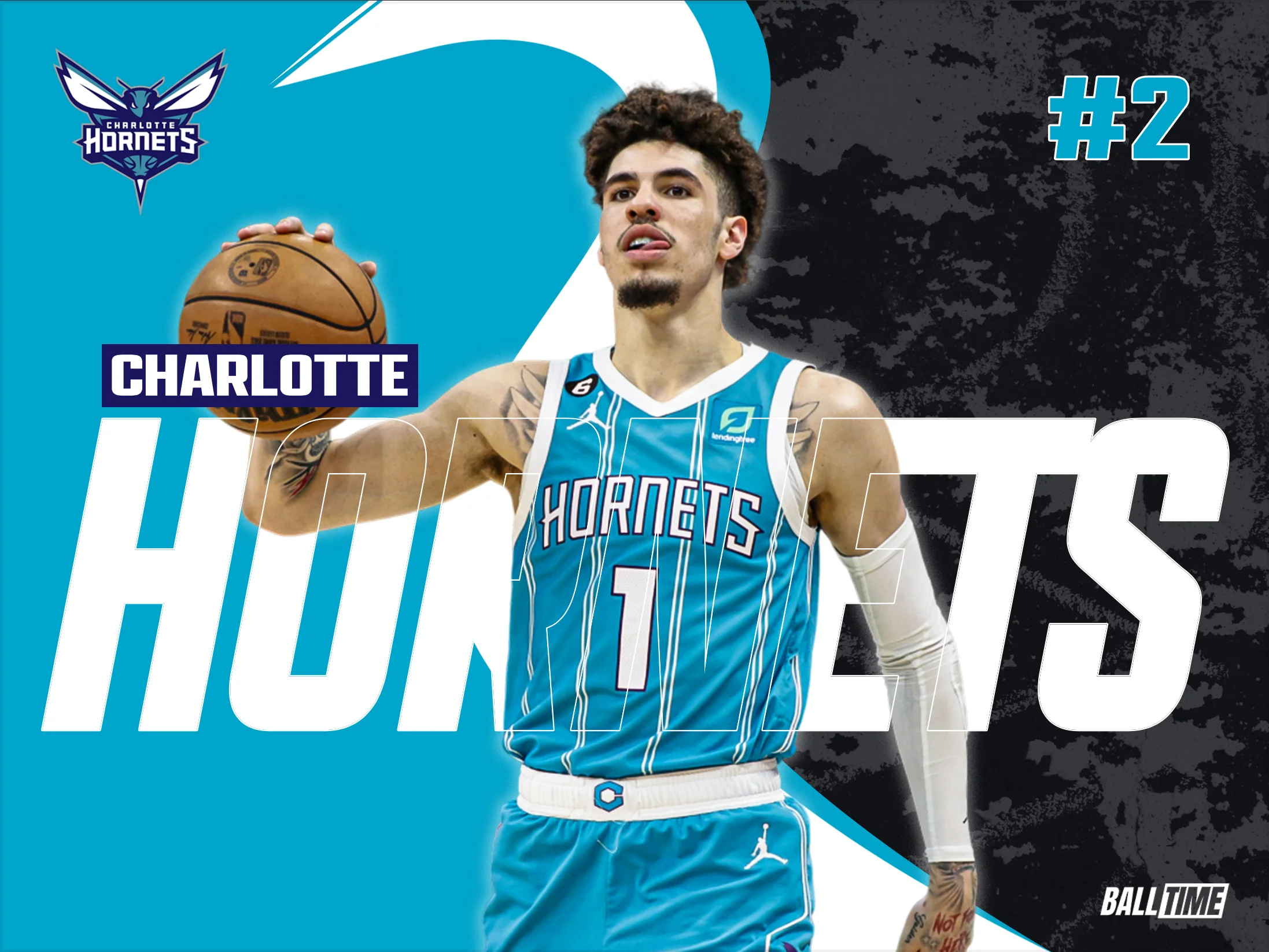 nba-preview-2-charlotte-hornets-quelles-ambitions-pour-les-frelons.webp