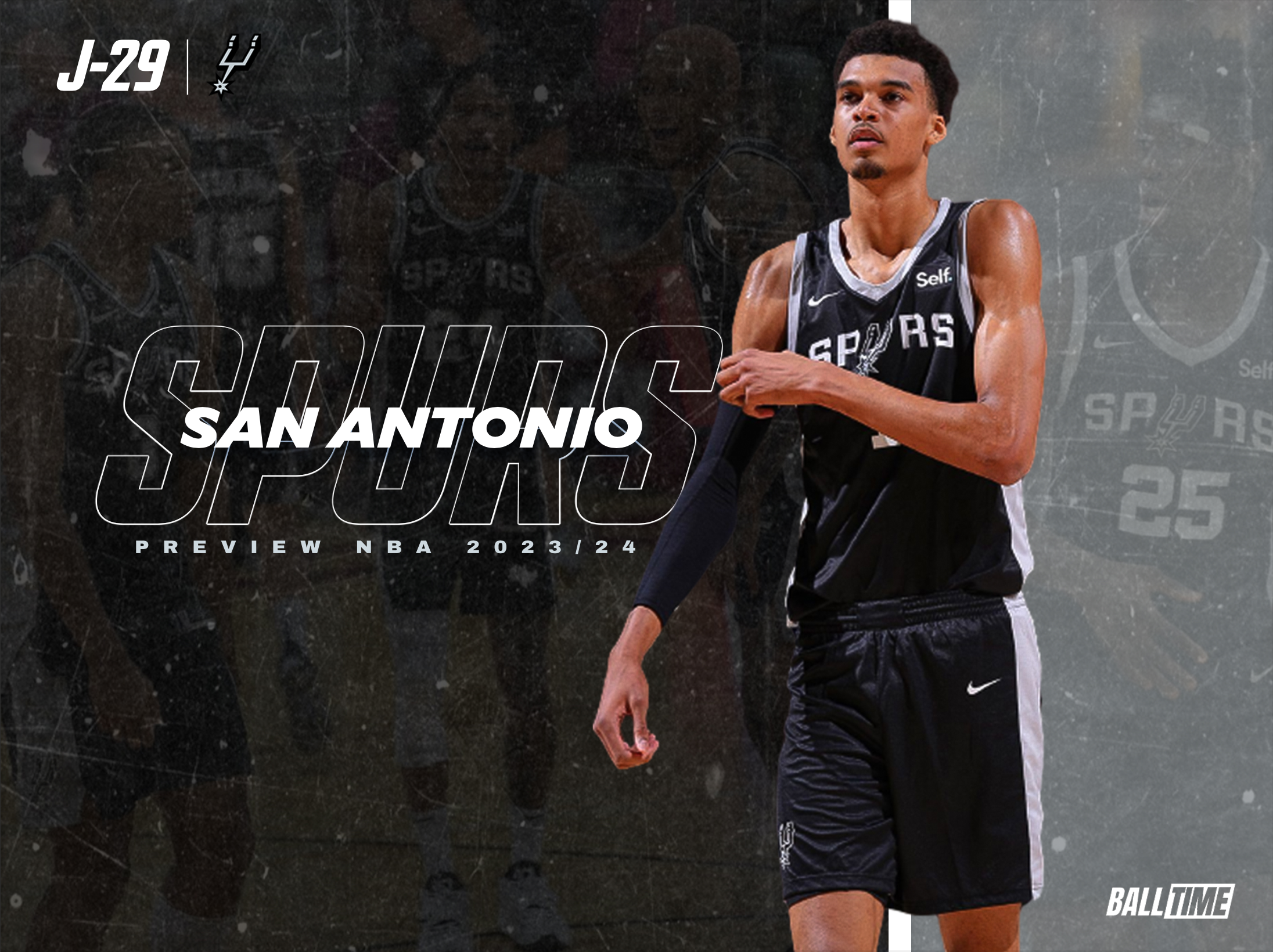 nba-preview-2-san-antonio-spurs-la-premiere-annee-du-rebuild-version-victor-wembanyama.webp