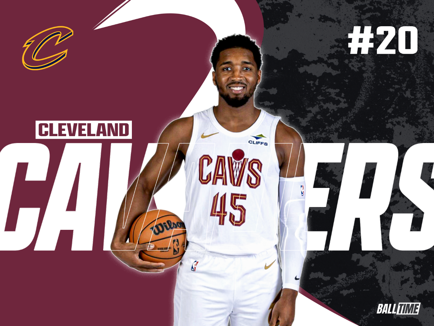 nba-preview-20-cleveland-cavaliers-est-il-possible-de-faire-mieux.webp