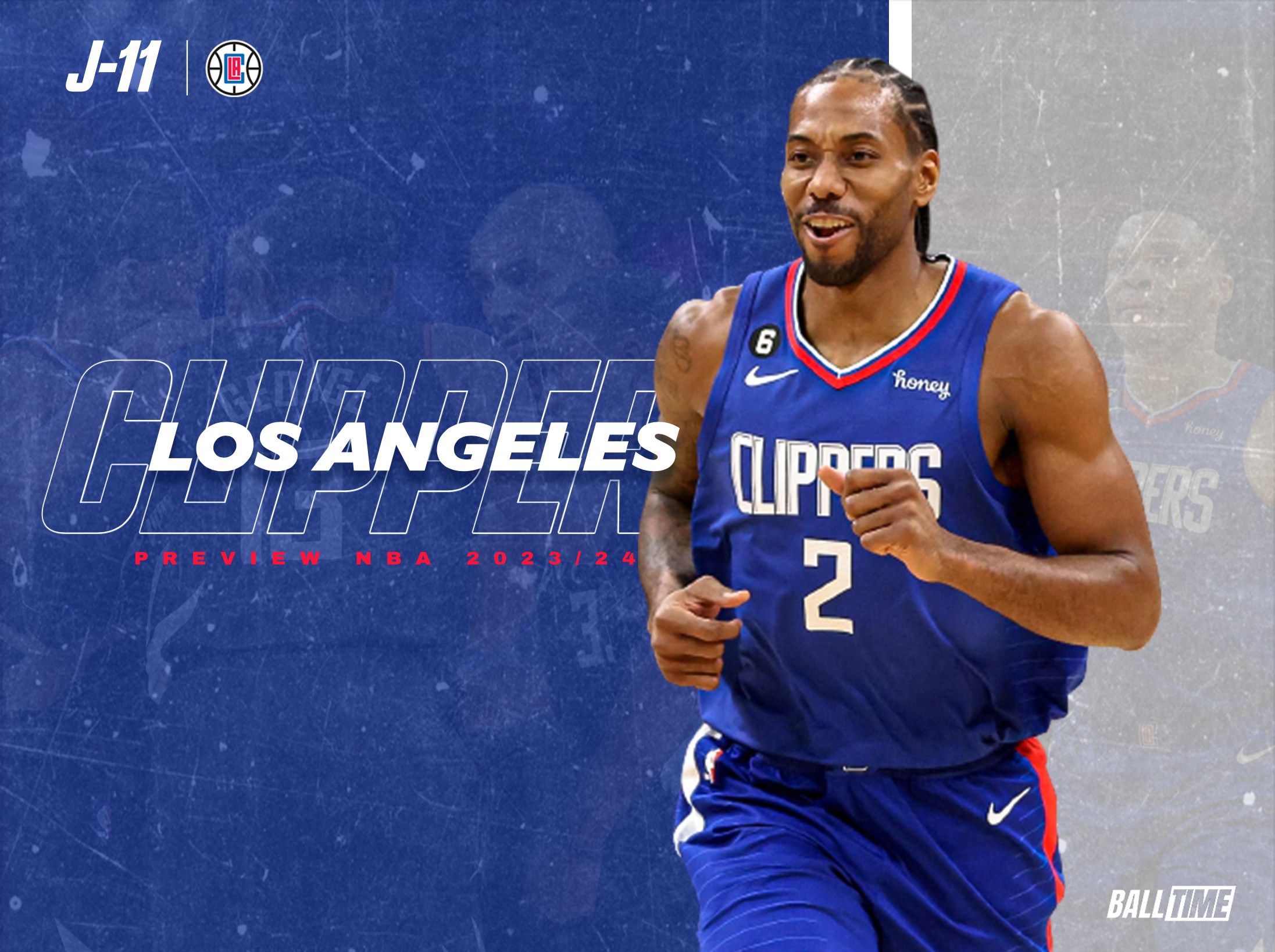 nba-preview-20-los-angeles-clippers-une-saison-sans-blessures.webp