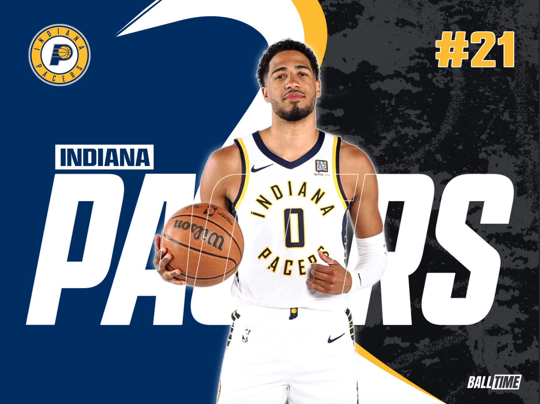 nba-preview-21-indiana-pacers-un-nouveau-long-parcours-en-playoffs.webp