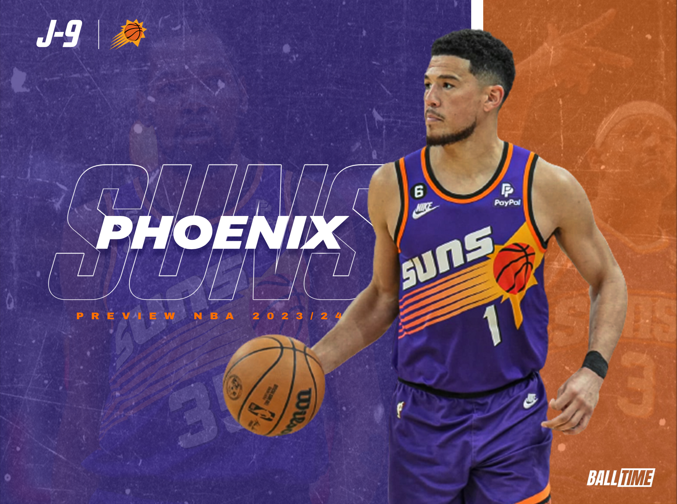 nba-preview-21-phoenix-suns-le-soleil-peut-il-encore-briller-en-arizona.webp