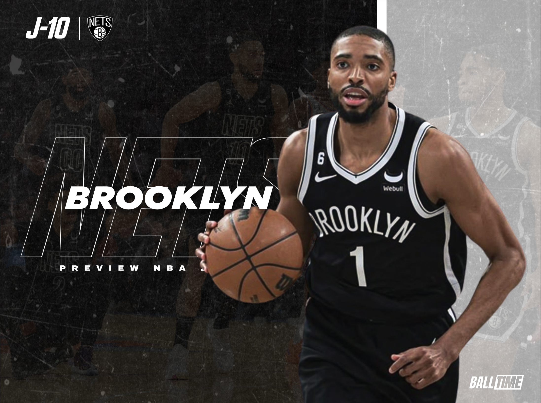 nba-preview-22-brooklyn-nets-quel-s-objectif-s-pour-ce-rebuild.webp