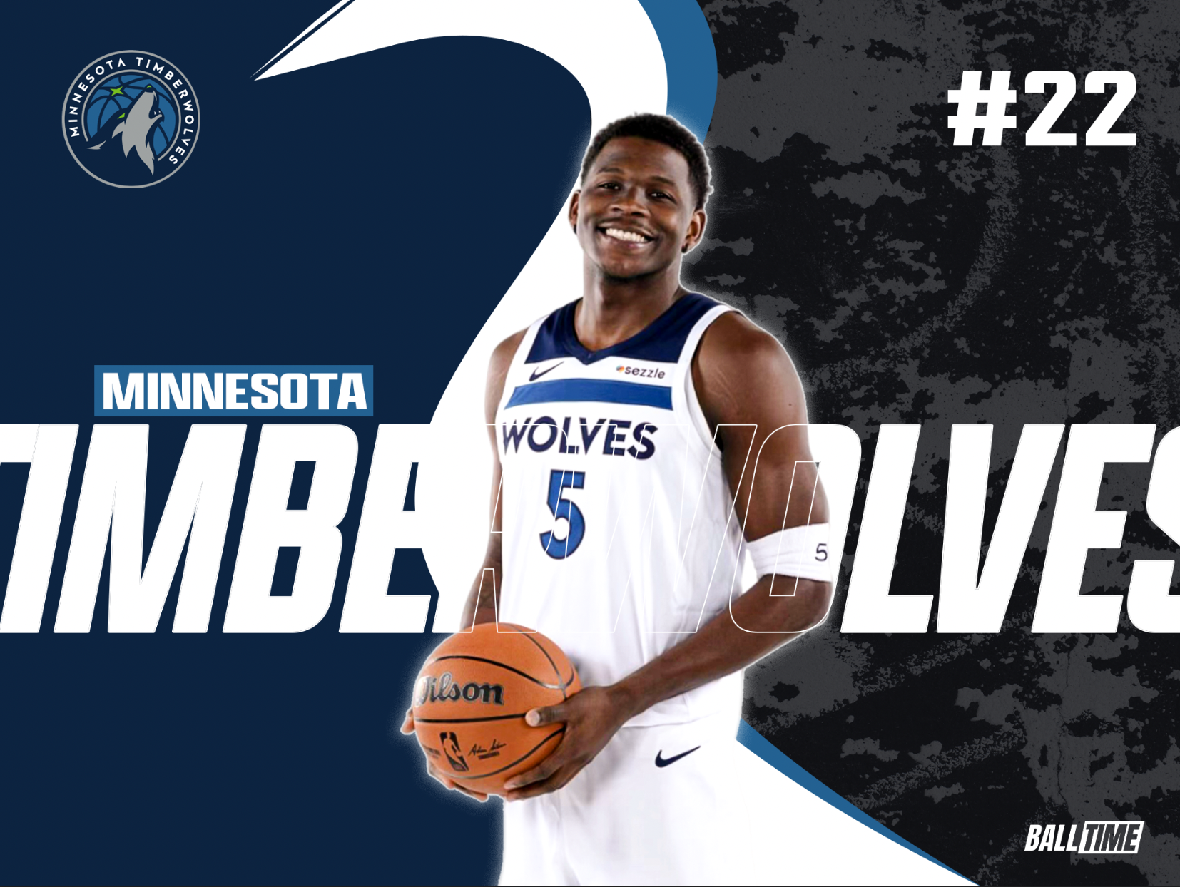 nba-preview-22-minnesota-timberwolves-comment-peuvent-ils-faire-mieux.webp