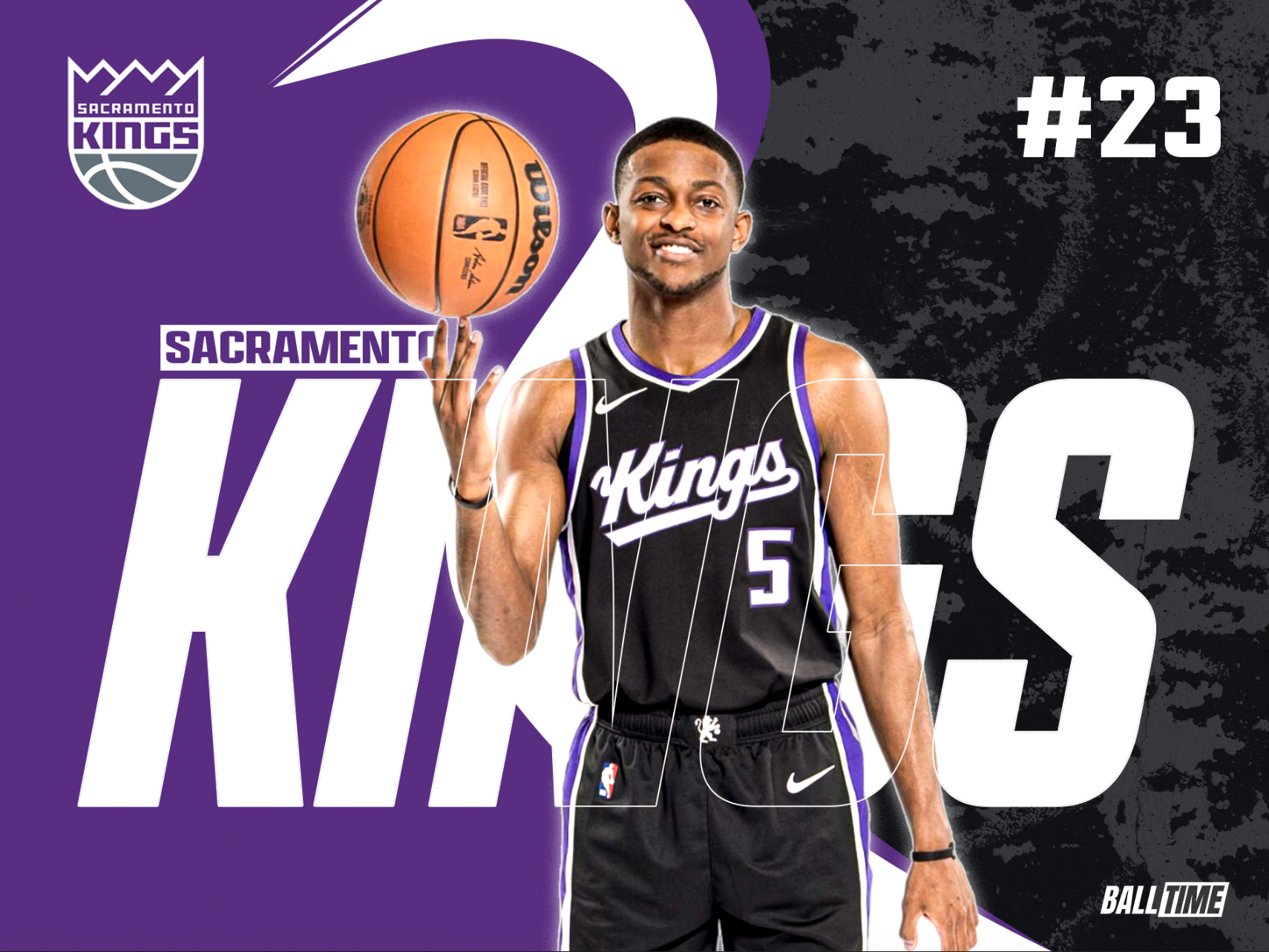 nba-preview-23-sacramento-kings-une-qualification-directe-en-play-offs-sans-passer-par-la-case-play-in.webp