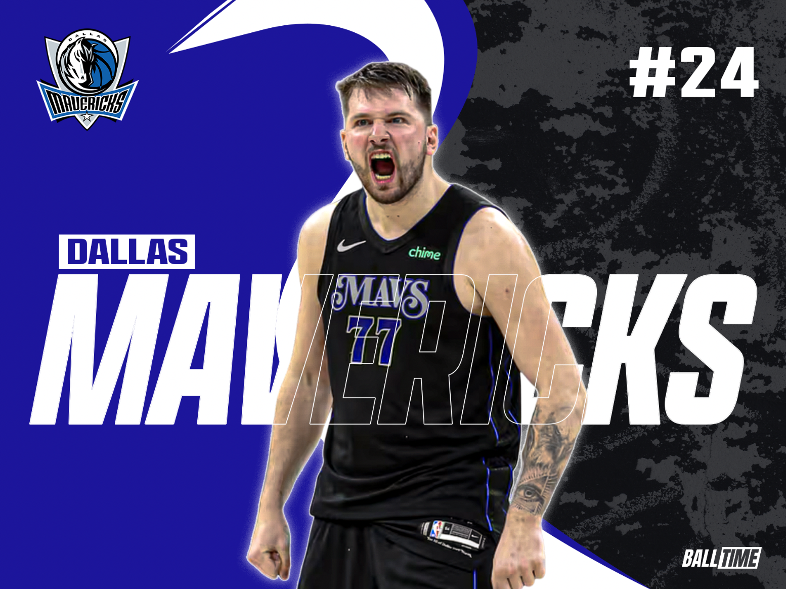 nba-preview-24-dallas-mavericks-tout-ce-qu-il-faut-pour-viser-le-titre.webp