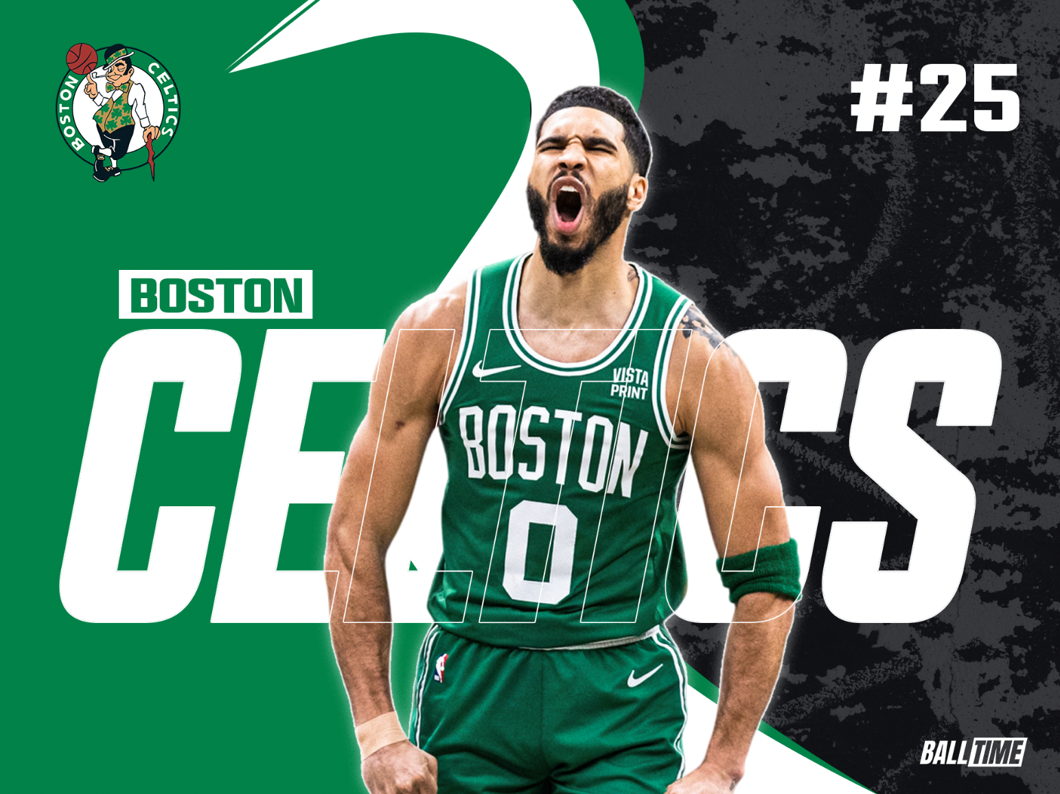 nba-preview-25-boston-celtics-on-prend-les-memes-et-on-recommence.webp