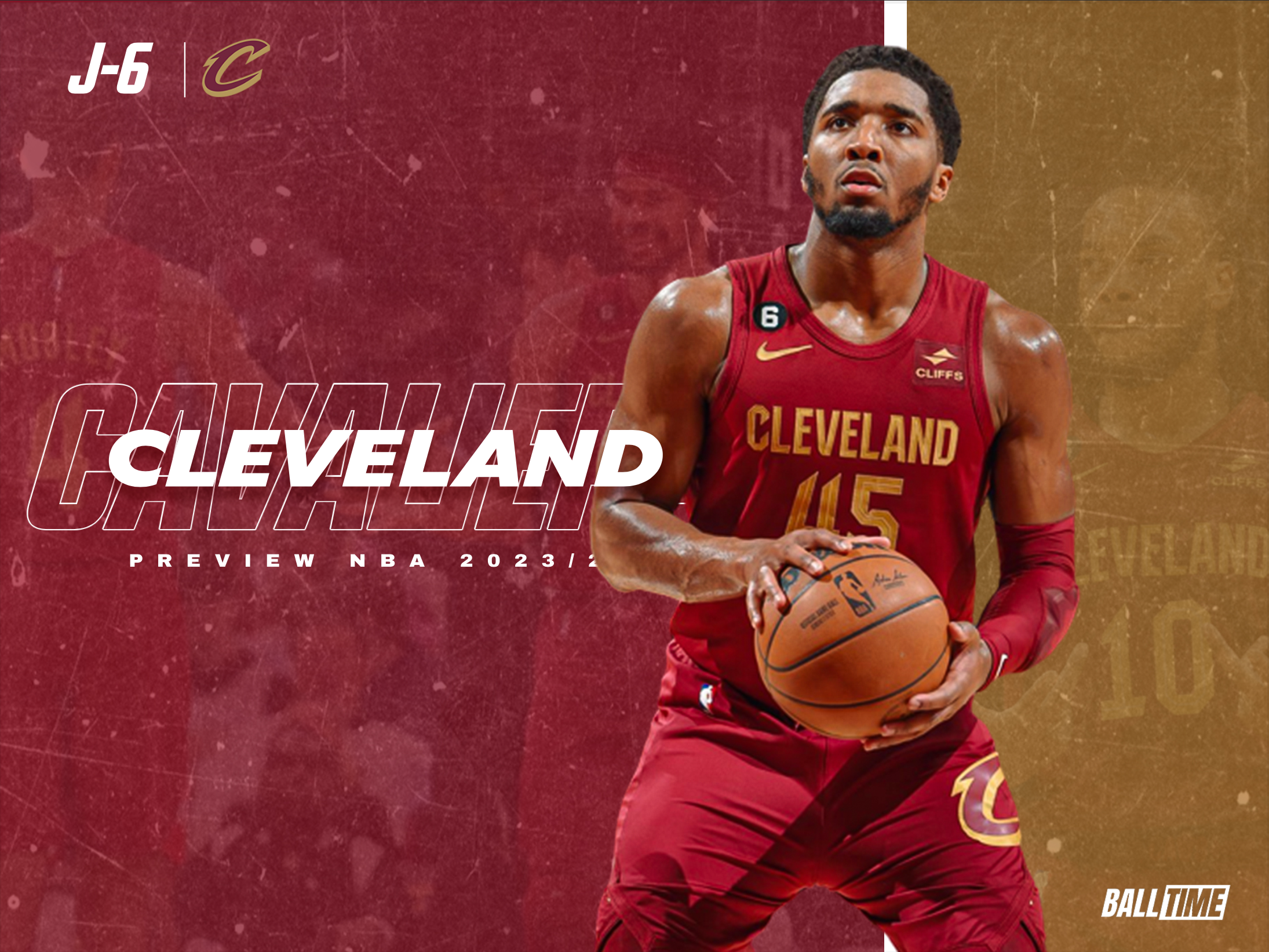 nba-preview-25-cleveland-cavaliers-une-chance-pour-le-titre.webp