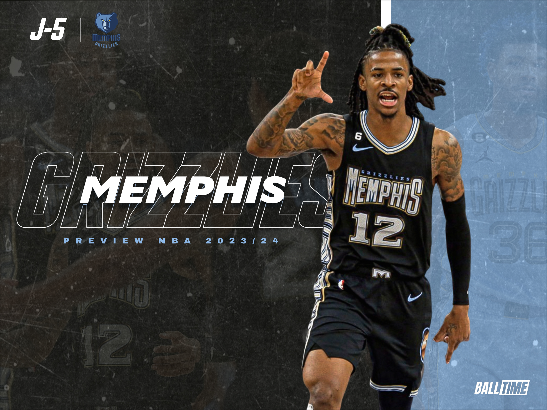 nba-preview-26-memphis-grizzlies-une-annee-de-transition.webp