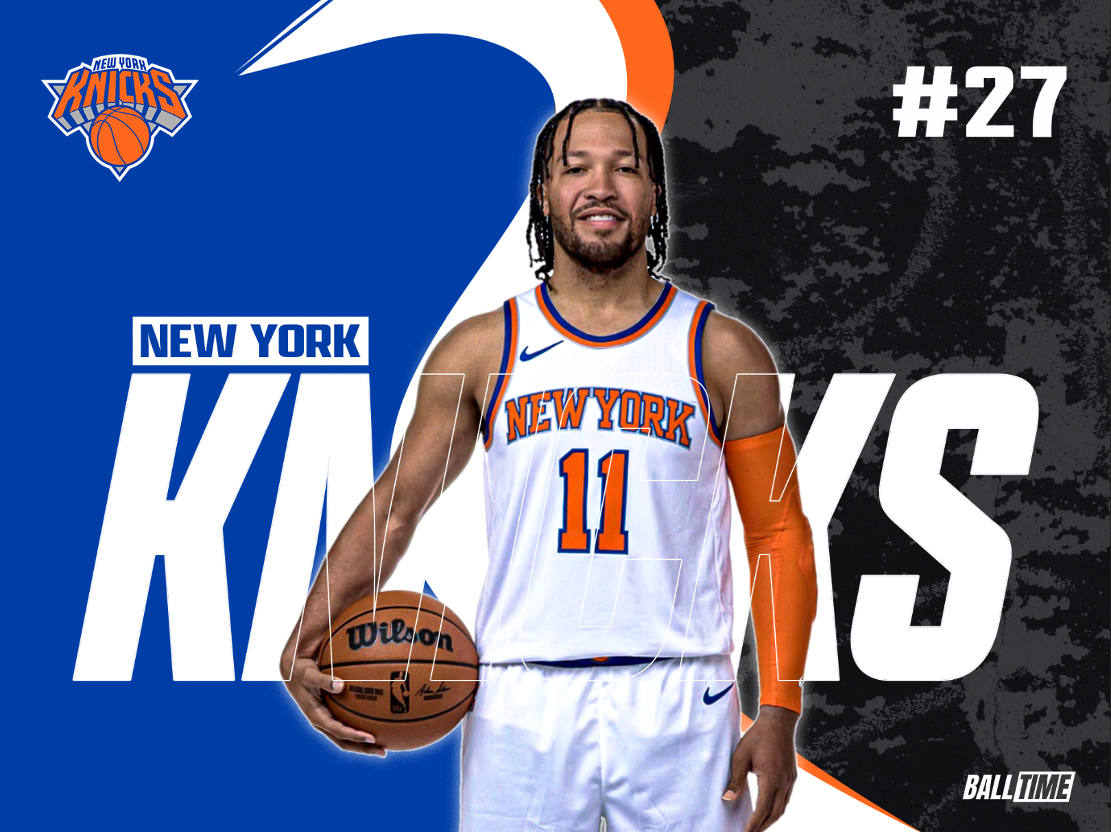 nba-preview-27-new-york-knicks-peuvent-ils-etre-les-vainqueurs-de-l-est.webp