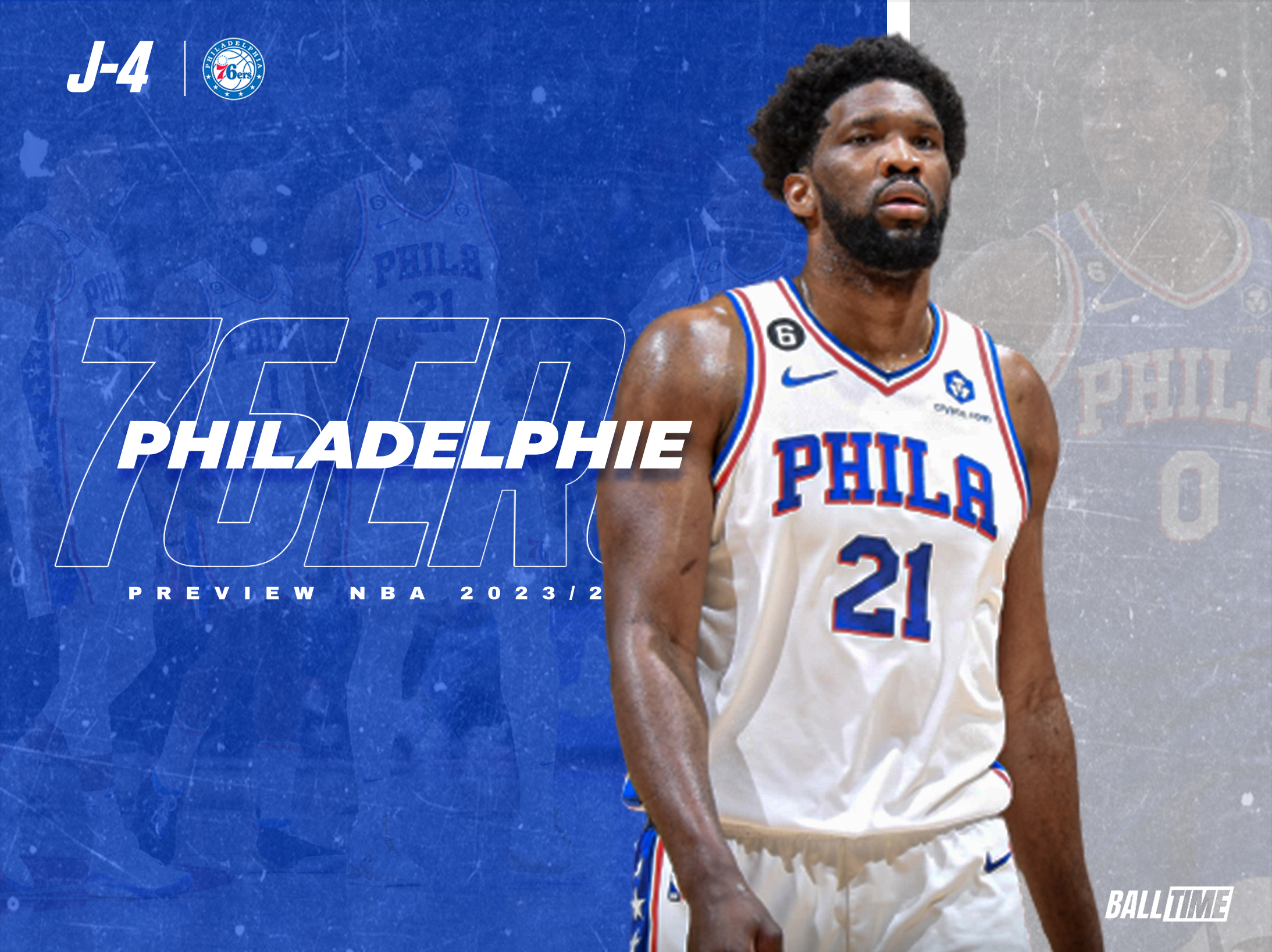 nba-preview-27-philadelphia-76ers-un-espoir-pour-la-franchise.png