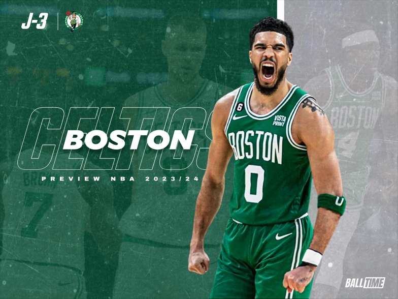 nba-preview-28-boston-celtics-objectif-larry-o-brien-trophy.webp