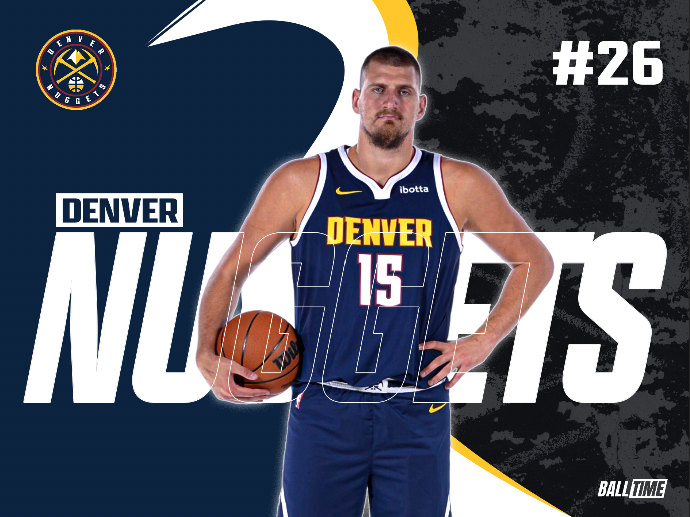 nba-preview-28-denver-nuggets-la-saison-de-la-redemption.webp