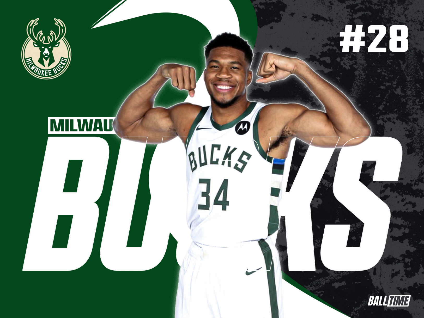 nba-preview-28-milwaukee-bucks-le-retour-du-succes-ou-la-faillite-complete.webp