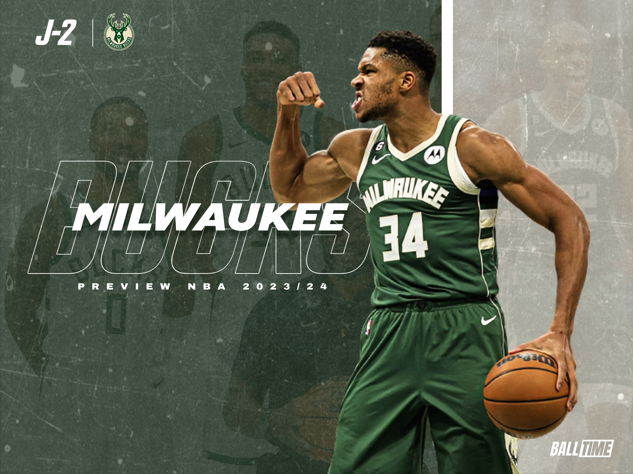 nba-preview-29-milwaukee-bucks-pas-le-droit-a-l-echec.webp