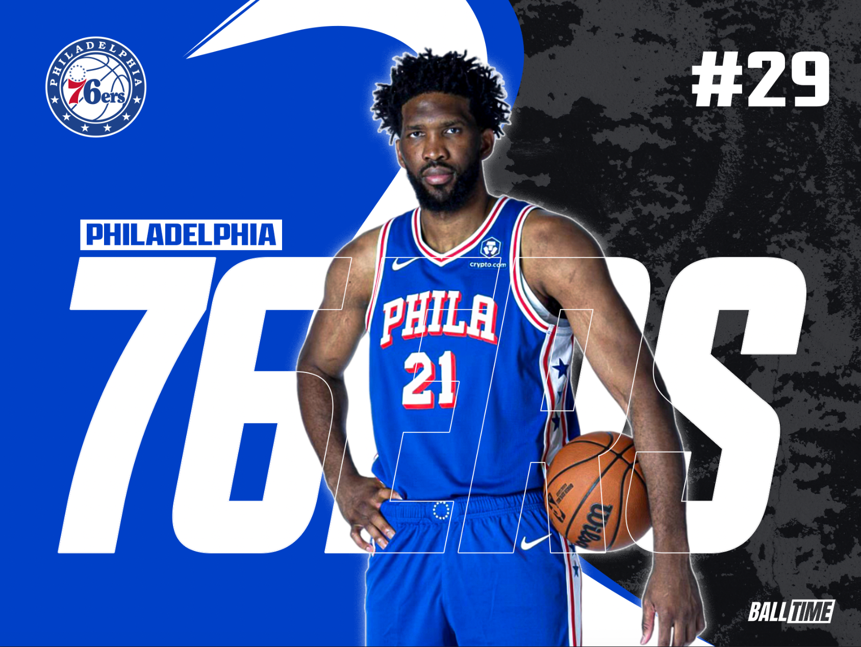 nba-preview-29-philadelphia-76ers-une-ere-de-renouveau-avec-de-grands-espoirs.webp