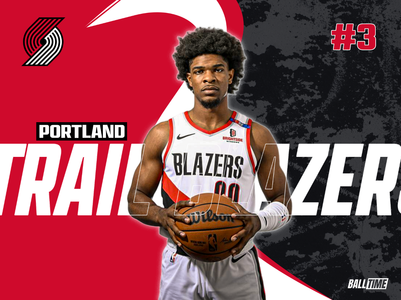 nba-preview-3-portland-trail-blazers-quels-objectifs-pour-scoot-henderson-shaedon-sharpe-et-la-franchise.webp