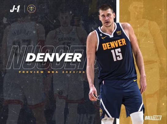 nba-preview-30-denver-nuggets-quelles-chances-pour-le-back-to-back.webp