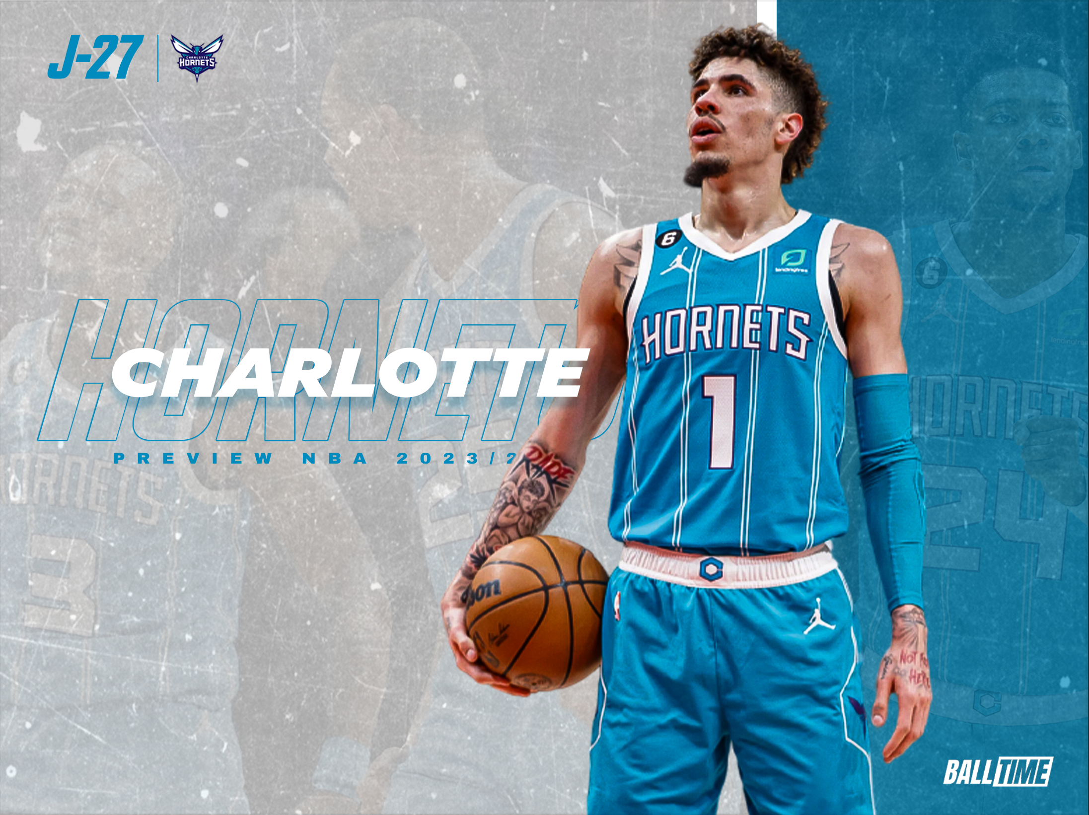 nba-preview-4-charlotte-hornets-une-place-pour-le-play-in-est-elle-envisageable.webp