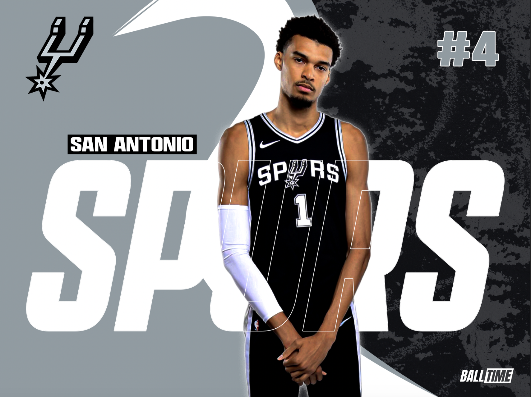 nba-preview-4-san-antonio-spurs-l-an-ii-de-wembanyama-a-la-decouverte-de-la-post-season.webp