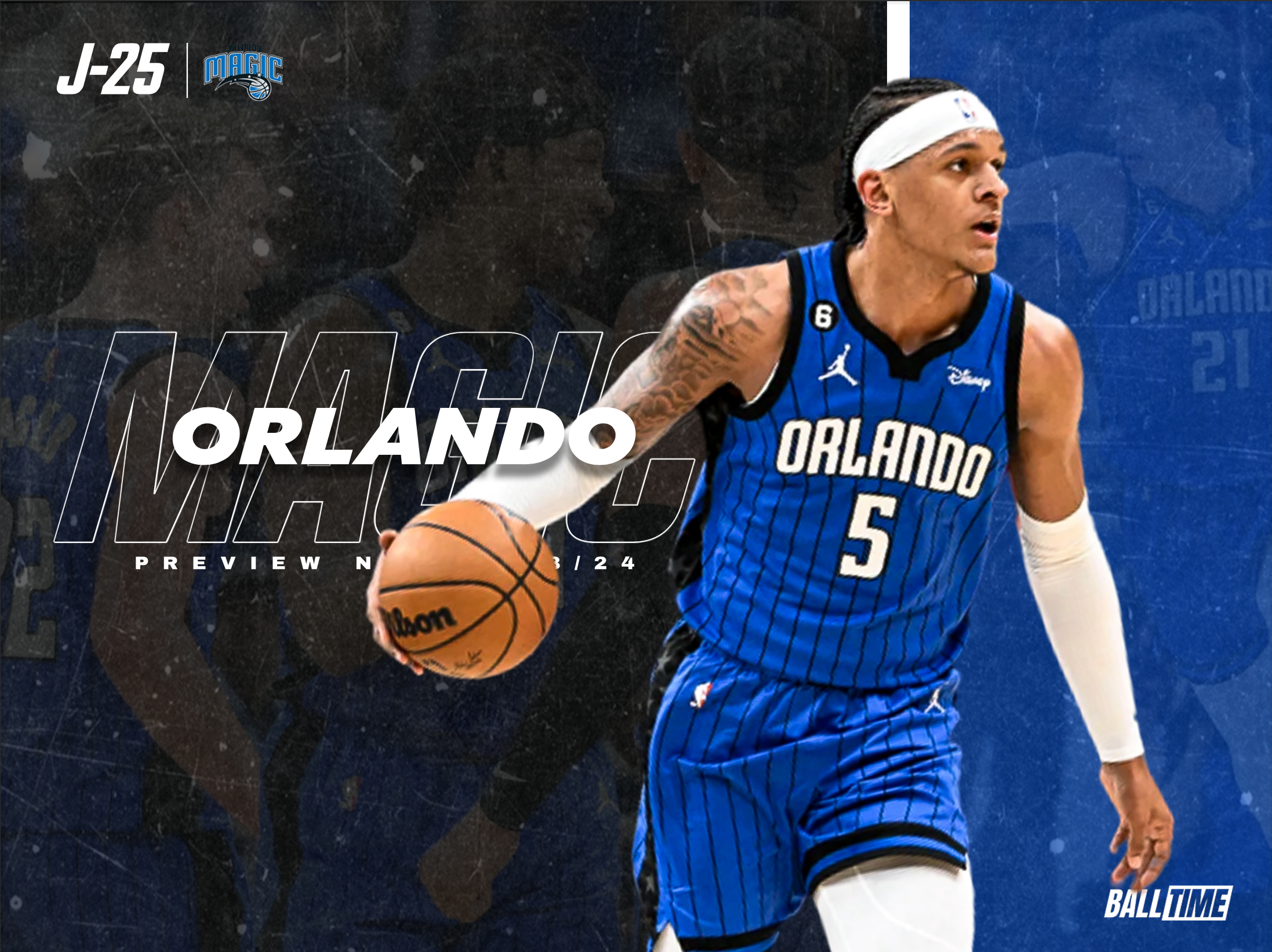 nba-preview-6-orlando-magic-le-retour-en-post-season.webp