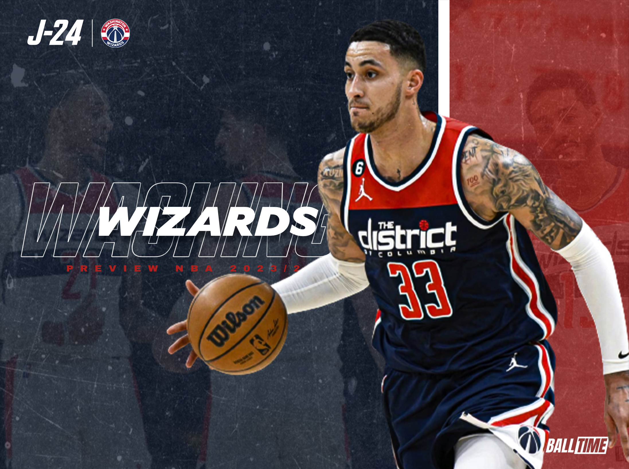 nba-preview-7-washington-wizards-une-toute-nouvelle-facette-a-l-equipe.webp