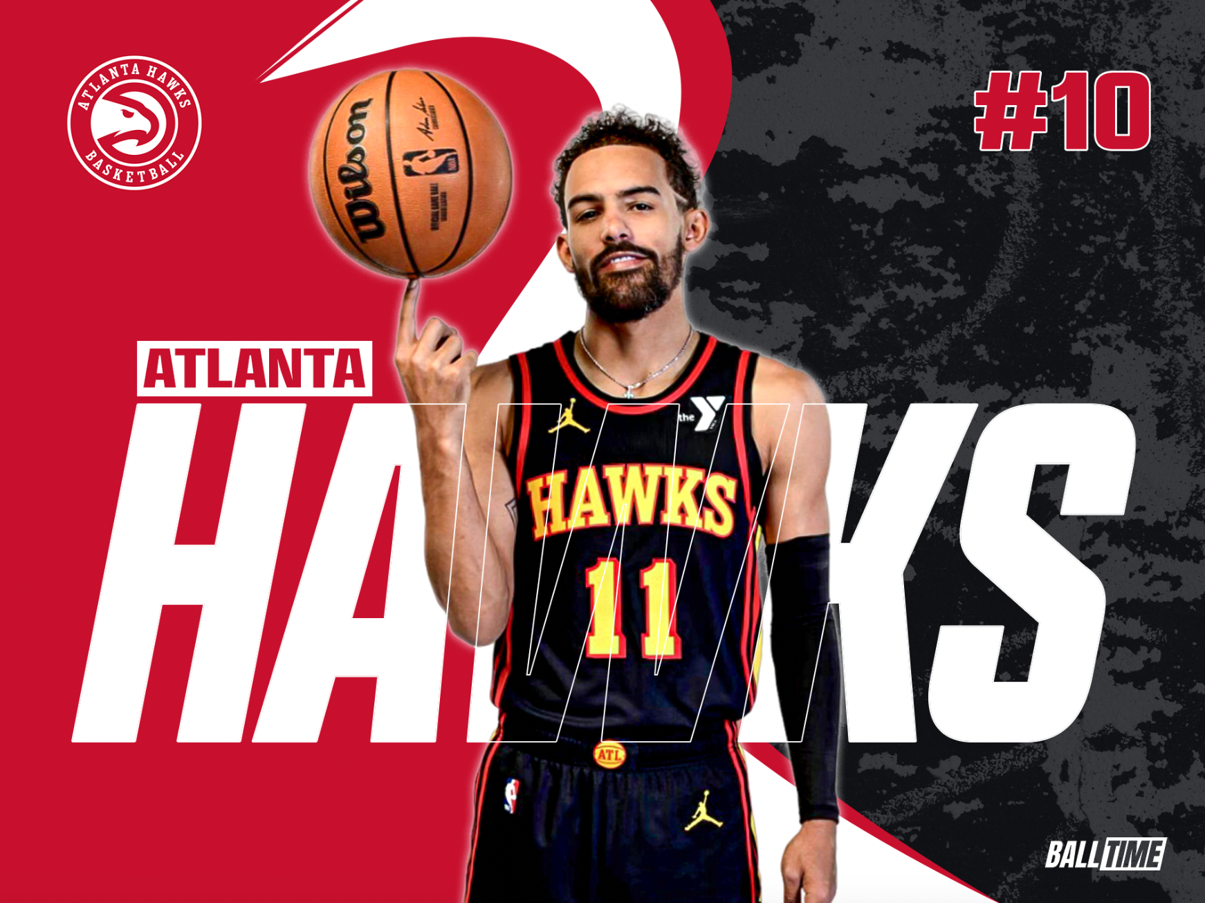 nba-preview-8-atlanta-hawks-les-playoffs-sont-ils-atteignables.webp