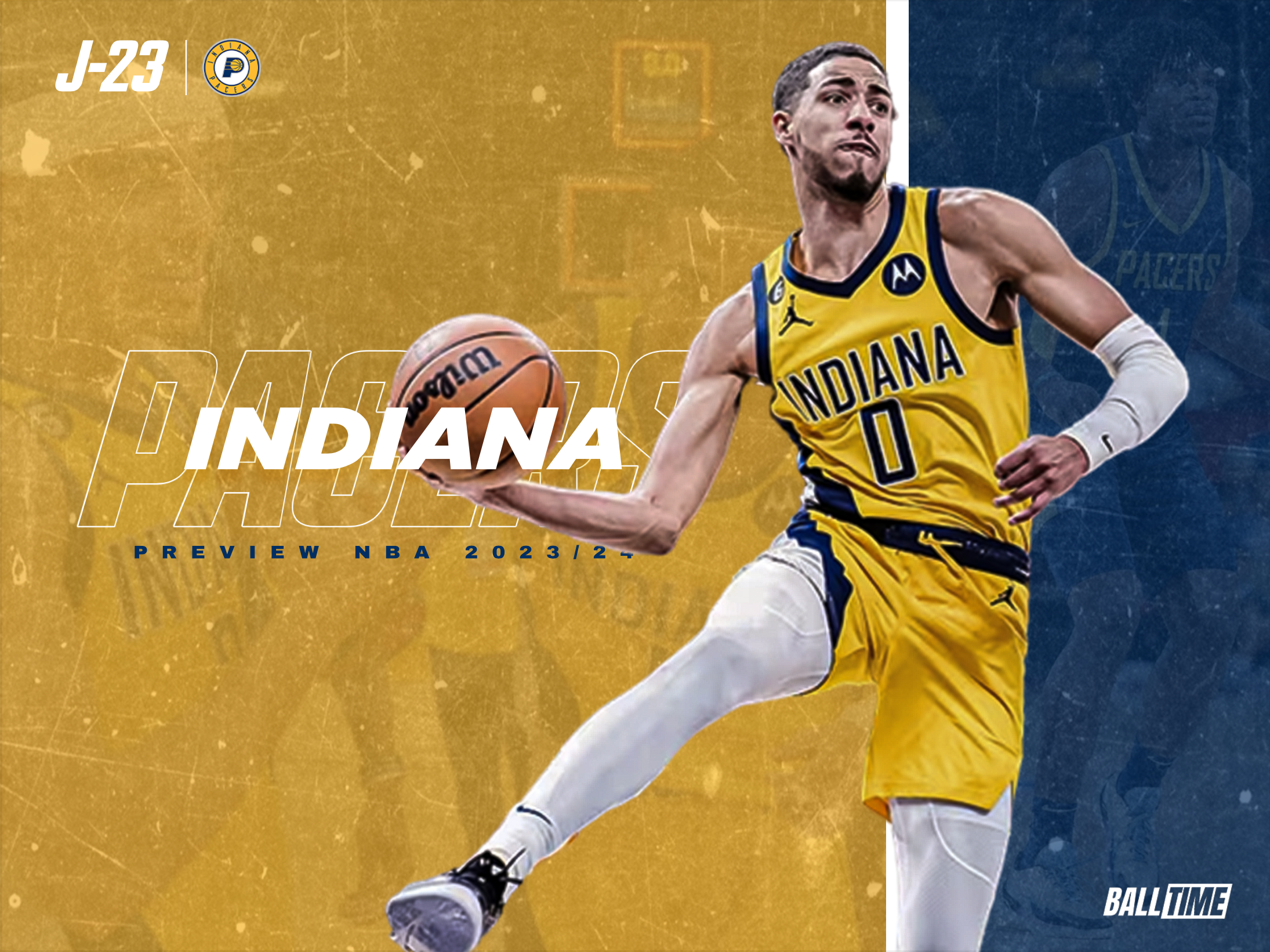 nba-preview-8-indiana-pacers-une-equipe-qui-progresse-mais-pas-encore-totalement-prete.webp