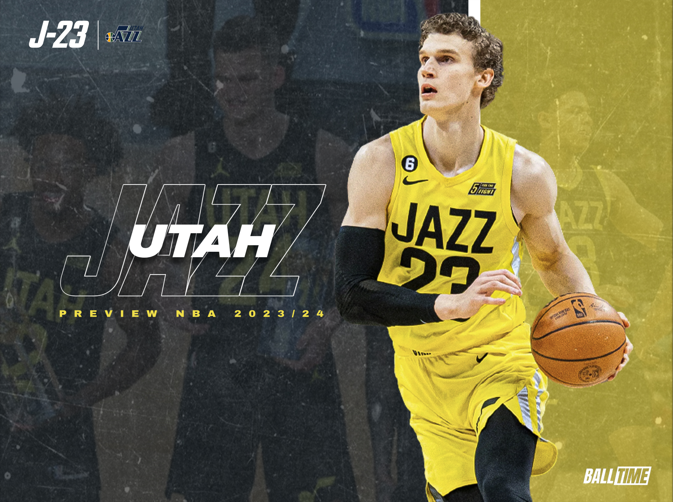 nba-preview-9-utah-jazz-une-equipe-en-reconstruction-totale.webp