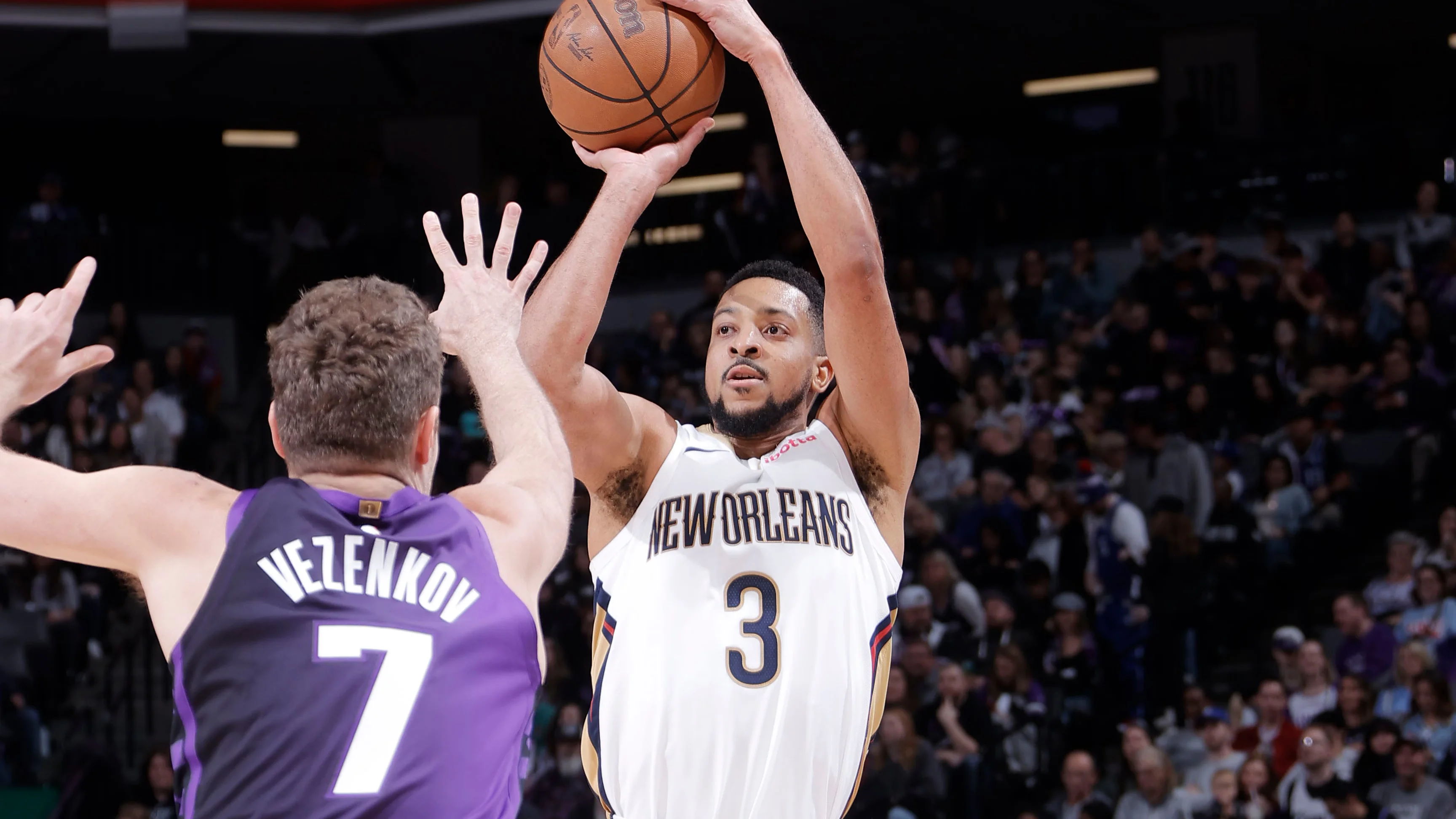 new-orleans-corrige-sacramento-devant-son-public.webp