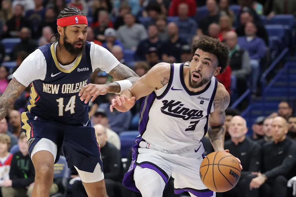 new-orleans-se-defait-peniblement-des-kings-grace-a-un-brandon-ingram-clutch.webp