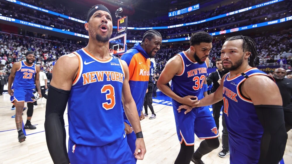 new-york-knicks-la-plus-grande-surprise-de-ces-playoffs-nba-2025.webp