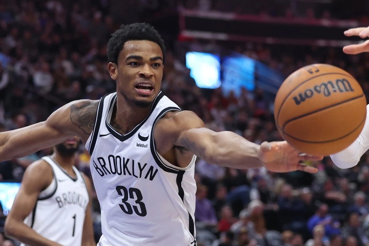 nic-claxton-devrait-prolonger-avec-les-brooklyn-nets.webp