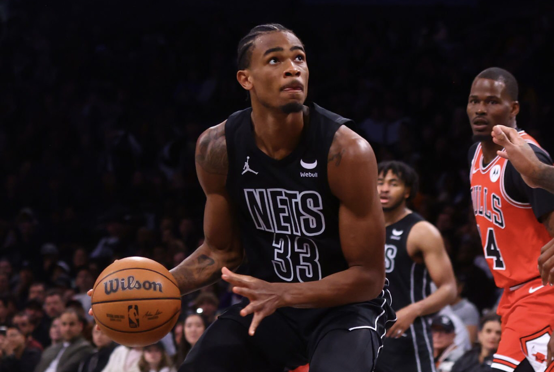 nic-claxton-prolonge-4-ans-avec-les-brooklyn-nets.jpg