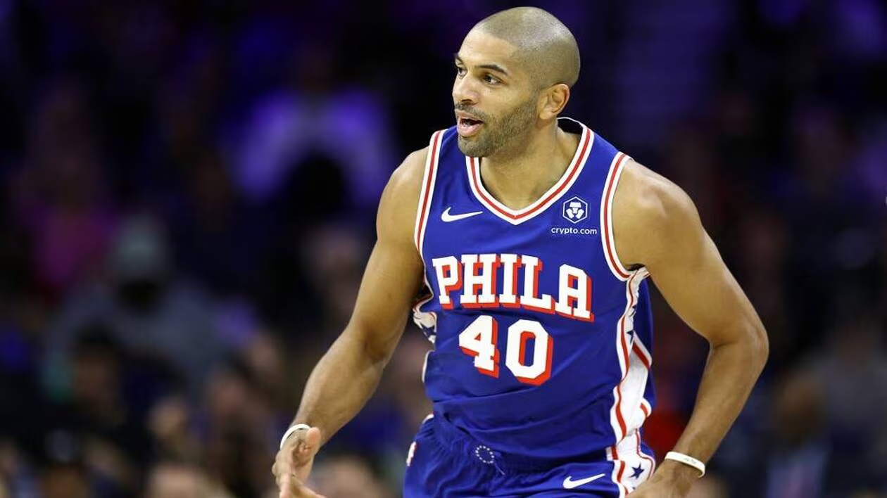 nicolas-batum-de-retour-chez-les-los-angeles-clippers.webp