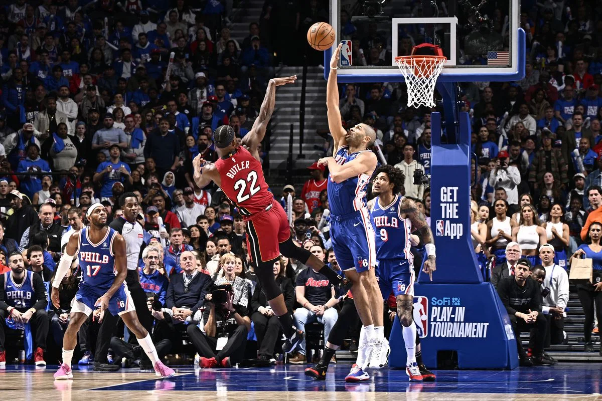 nicolas-batum-envoie-les-philadelphie-76ers-en-playoffs.webp