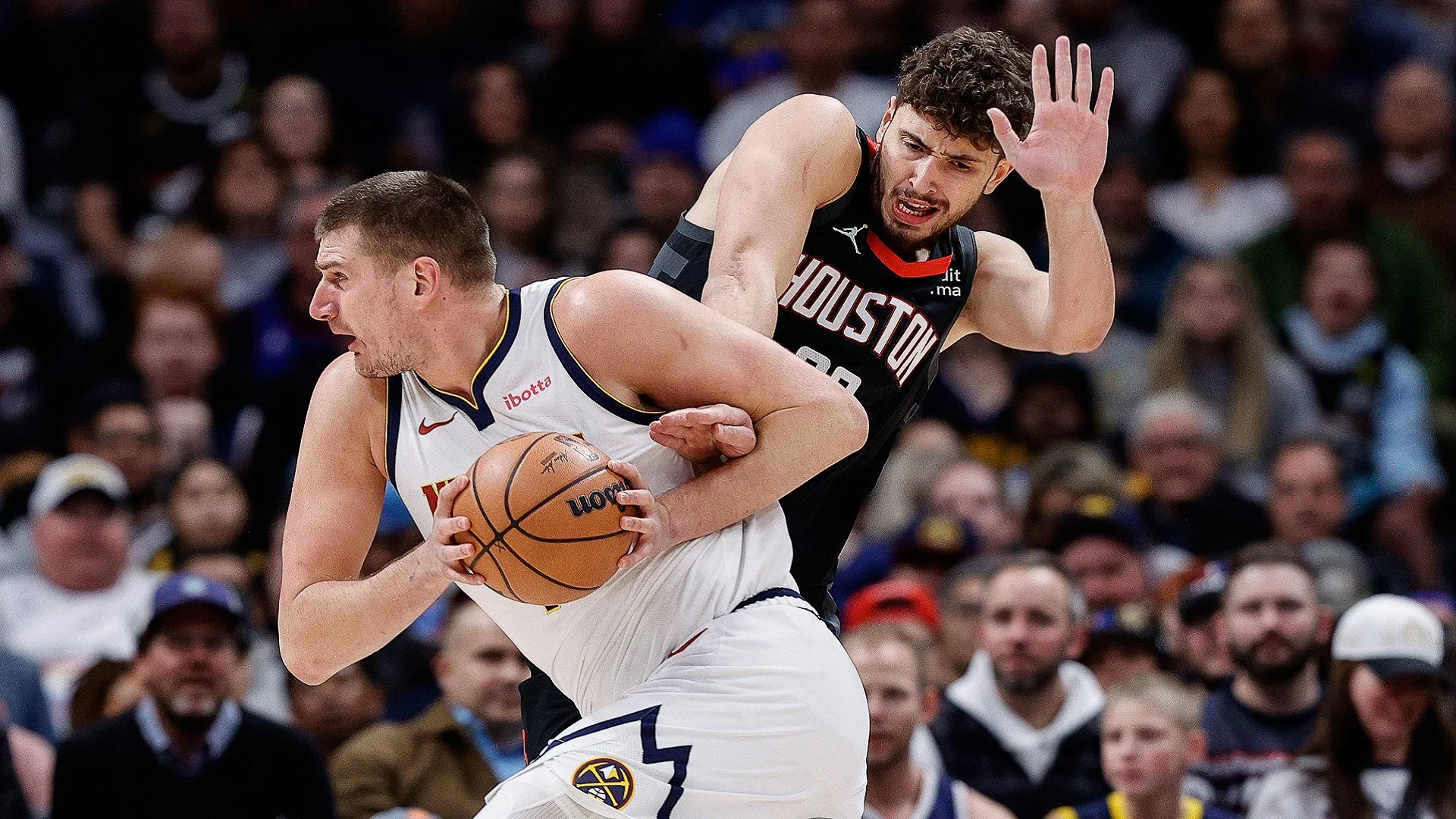 nikola-jokic-en-mode-mvp-pour-venir-a-bout-des-jeunes-rockets.webp