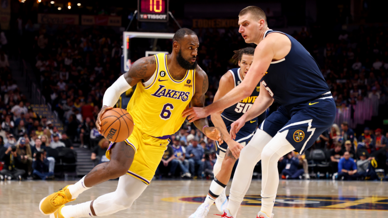 nikola-jokic-et-ses-nuggets-deroulent-a-los-angeles.webp