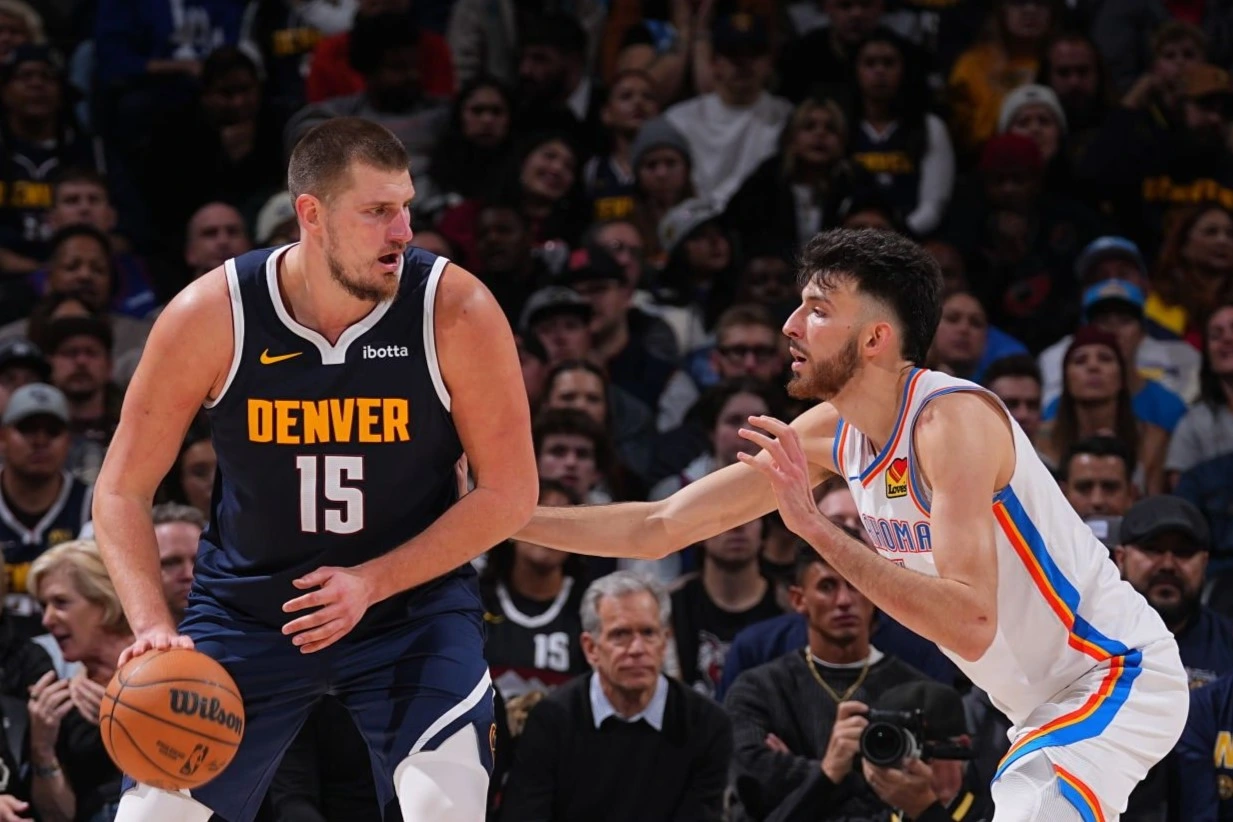 nikola-jokic-signe-un-enorme-triple-double-face-au-thunder.webp