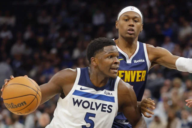 nuggets-vs-timberwolves-les-loups-croquent-le-champion.webp