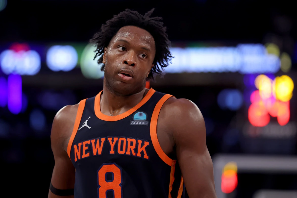 o-g-anunoby-pas-emballe-par-l-offre-salariale-des-knicks.webp