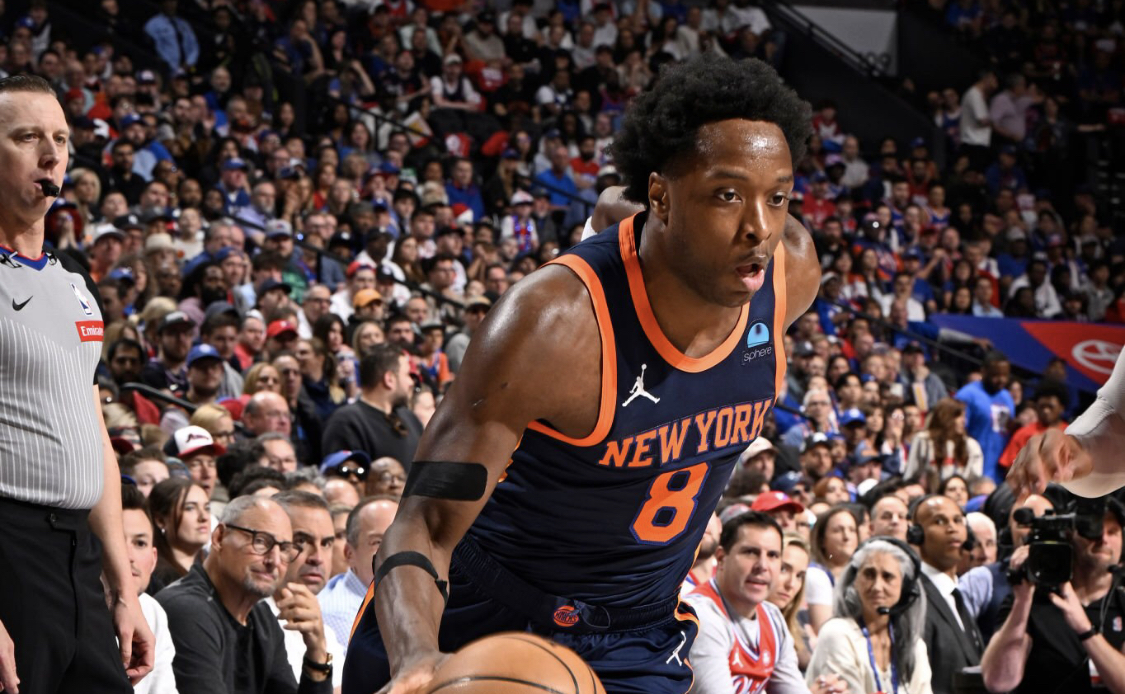 o-g-anunoby-prolonge-5-ans-avec-les-new-york-knicks.webp