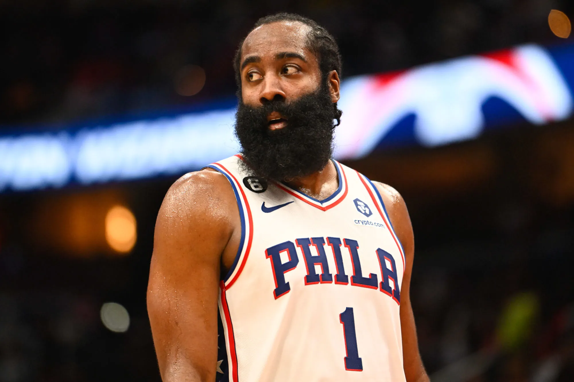 officiel-james-harden-transfere-chez-les-los-angeles-clippers.webp