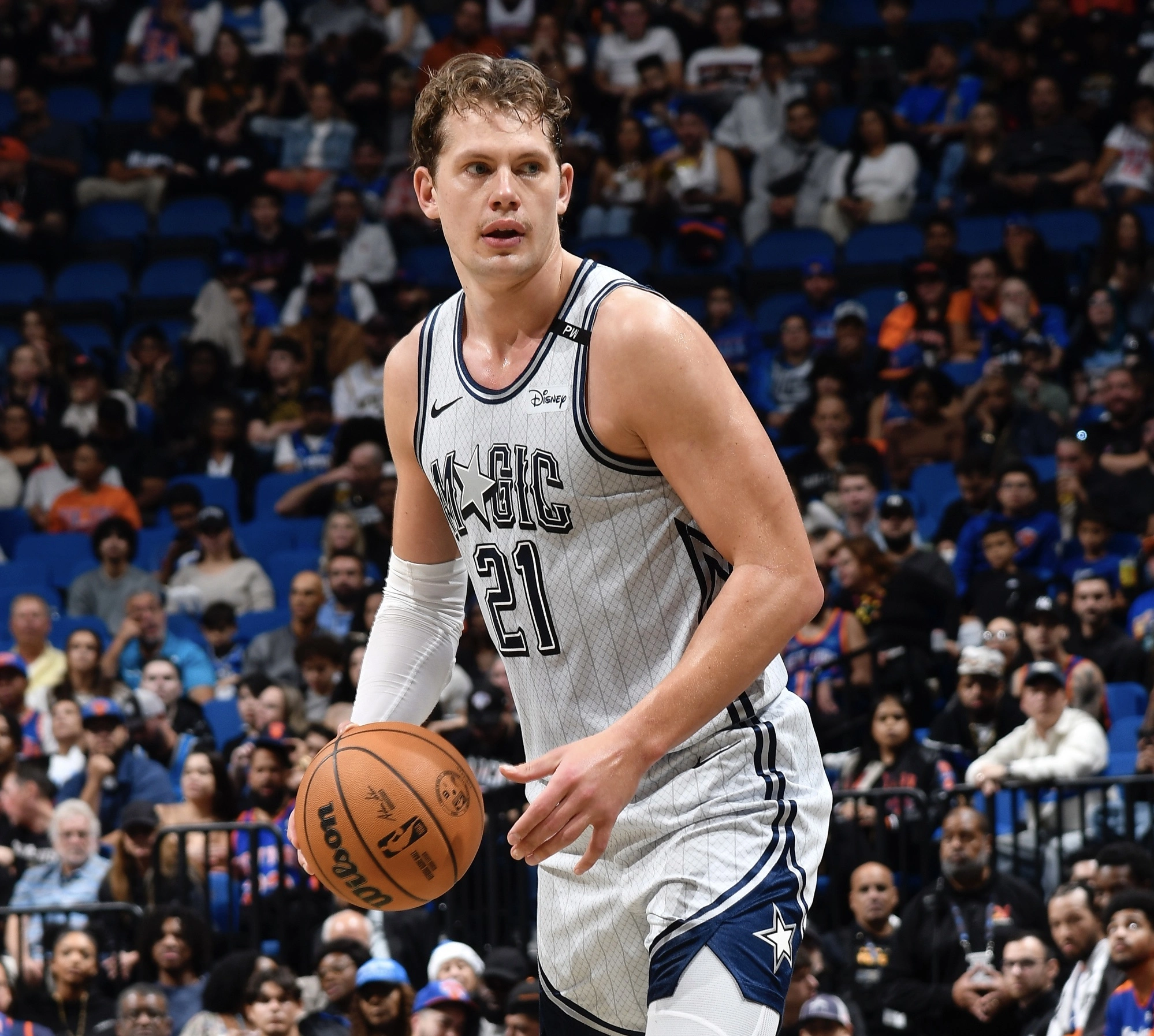 orlando-magic-saison-terminee-pour-moritz-wagner.webp