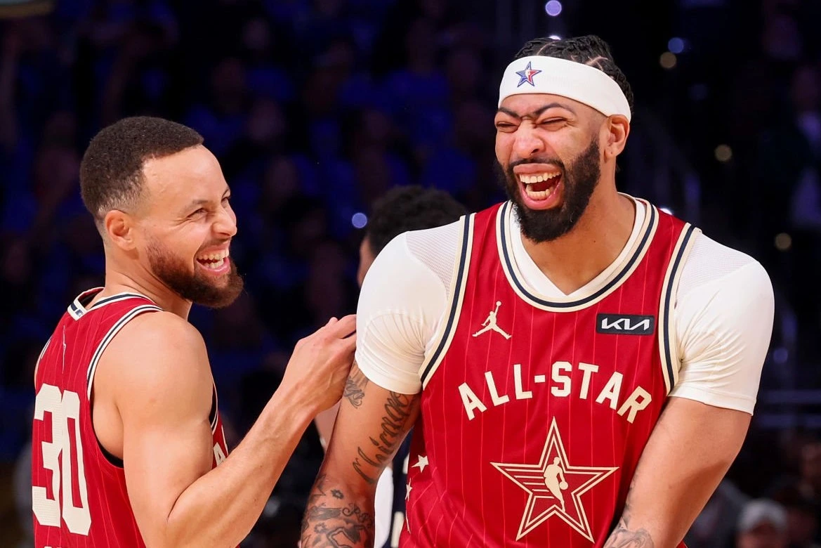 ou-et-comment-voter-pour-le-all-star-game-nba-2025.webp