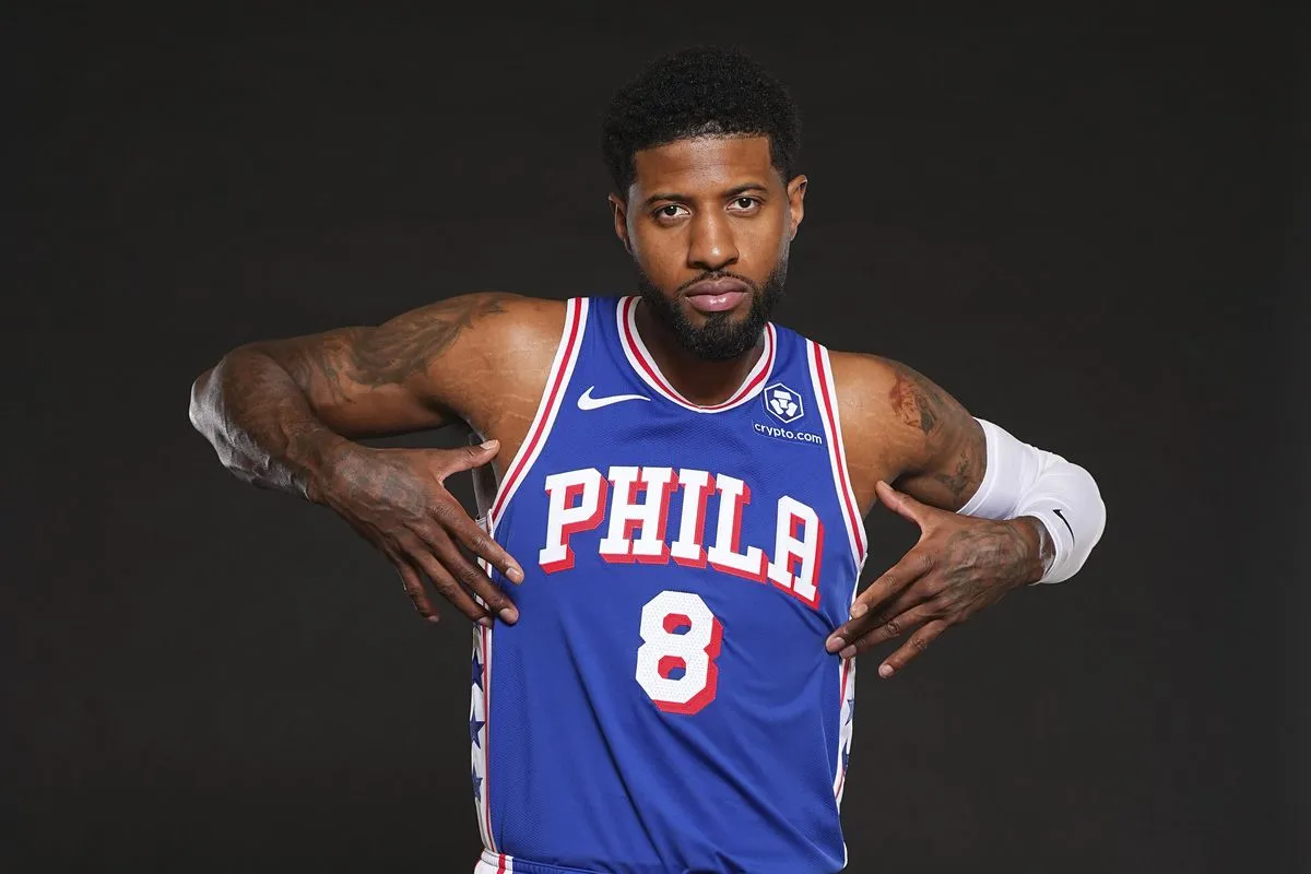 paul-george-de-retour-cette-nuit-avec-les-76ers.webp