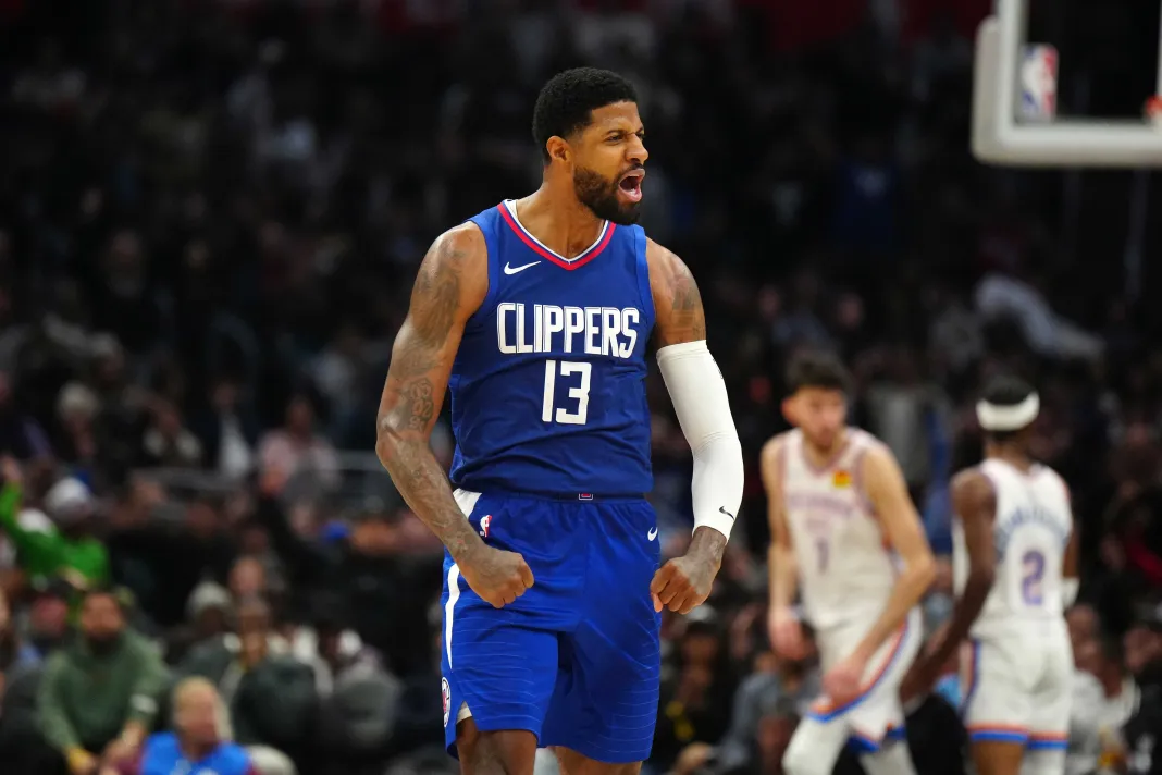 paul-george-rejoint-les-76ers-de-philadelphie.webp